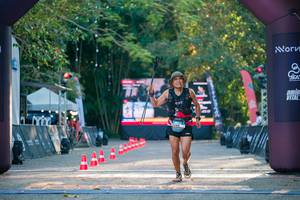 BIB: 
                            <button type="button" onclick="openModal(28022835)" class="btn btn-primary btn-sm float-right btn-popup" data-toggle="modal" data-target=".modal-high-quality">
                        <i class="fas fa-shopping-cart"></i> Add to Cart
                    </button>
                                            <button type="button" onclick="isThisMe(28022835, true)" class="btn btn-success btn-sm float-right btn-popup btn-isme hidden" data-toggle="tooltip" data-placement="bottom" title="นี่คือรูปของคุณใช่ไหม คลิกที่นี่เพื่อเอาเข้าอัลบั้ม">
                        <i class="fas fa-plus"></i> Add to album
                    </button>
                    <button type="button" onclick="isThisMe(28022835, false)" class="btn btn-warning btn-sm float-right btn-popup btn-isnotme hidden">
                        <i class="fas fa-ban"></i> Remove from album
                    </button>